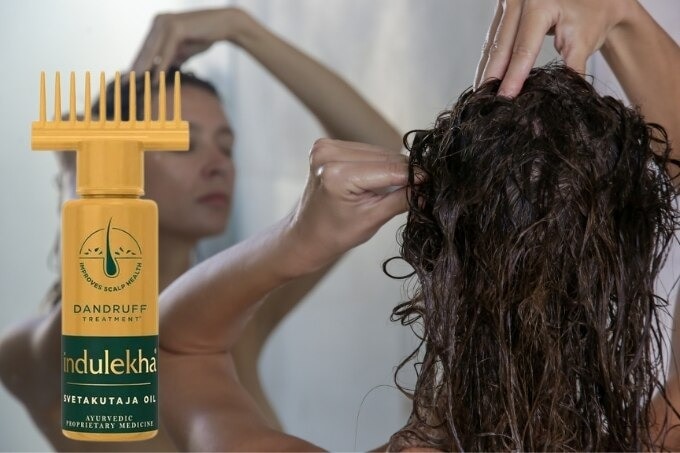 FAQs on Top Winter Hair Care Tips