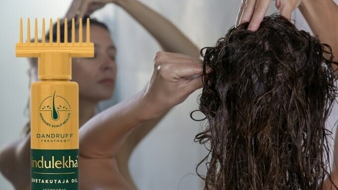 FAQs on Top Winter Hair Care Tips