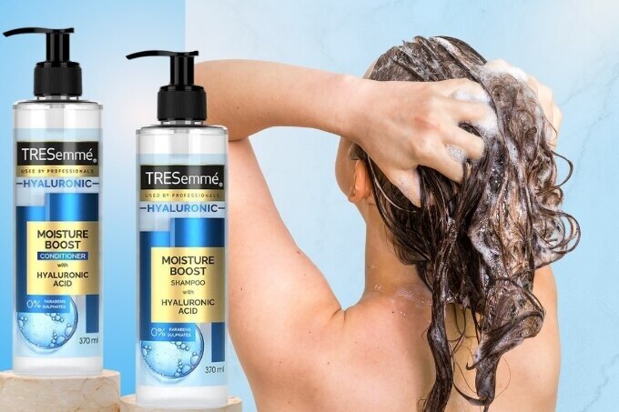 FAQs on Top Winter Hair Care Tips