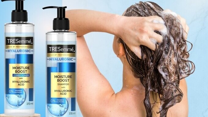 FAQs on Top Winter Hair Care Tips