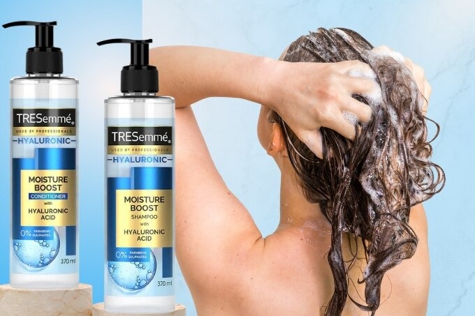 FAQs on Top Winter Hair Care Tips