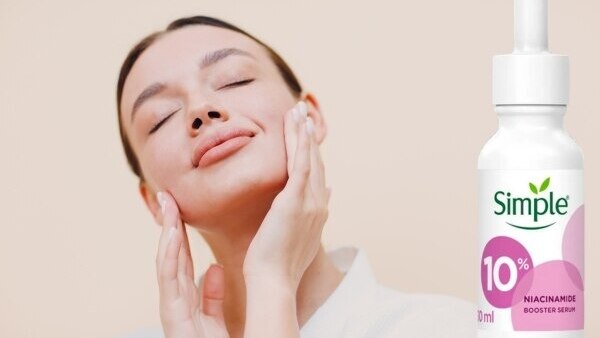 The Science Behind a Face Massage | Top Benefits