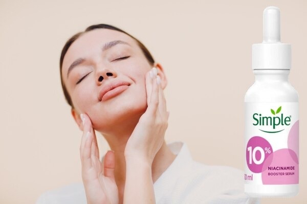 The Science Behind a Face Massage | Top Benefits