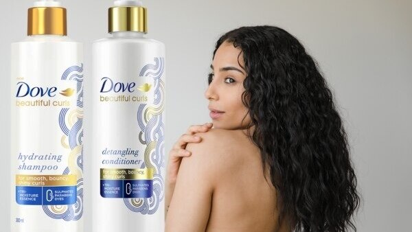 How to Choose the Right Hair Care Products for Every Hair Type