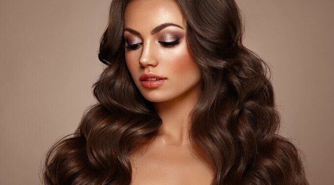 Bronzer 101: Tips, Tricks, And Techniques For Flawless Application