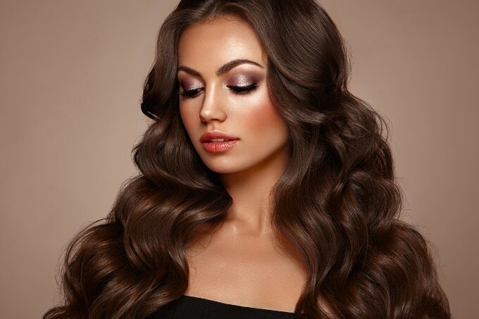 Bronzer 101: Tips, Tricks, And Techniques For Flawless Application