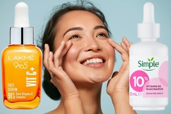 Maximising Your Serum: Understanding Active Ingredients and Layering Techniques