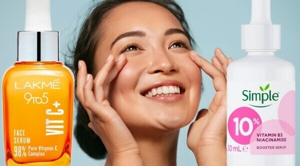 Maximising Your Serum: Understanding Active Ingredients and Layering Techniques