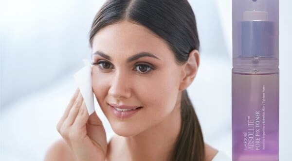 Tips for Glowing Skin: From Diet to Skincare