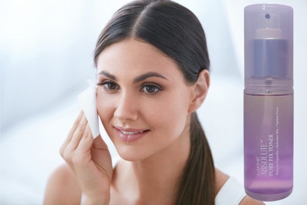 Tips for Glowing Skin: From Diet to Skincare