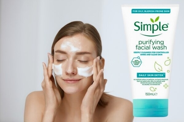 Tips on How to Get Rid of a Pimple Before a Big Event