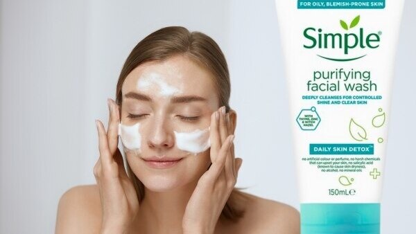Tips on How to Get Rid of a Pimple Before a Big Event