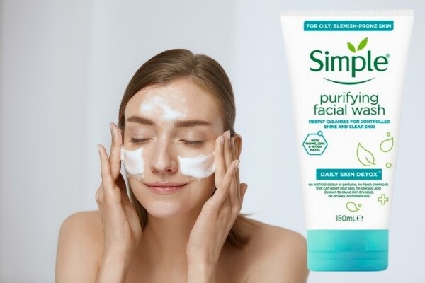 Tips on How to Get Rid of a Pimple Before a Big Event