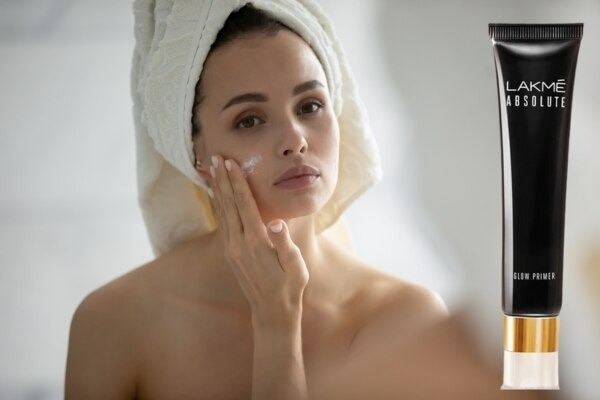 Traditional Indian makeup trends making a comeback