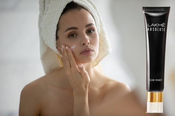 Traditional Indian makeup trends making a comeback