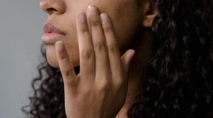 FAQs about Clear Skin Trends and Tips
