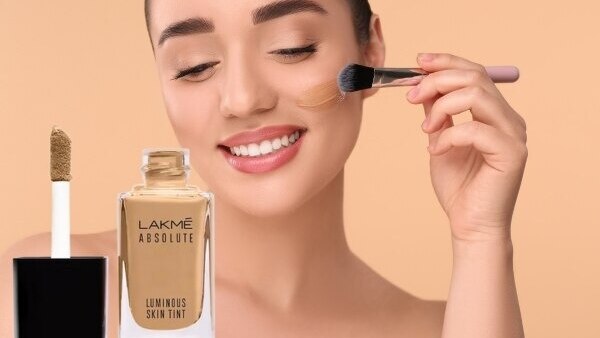 how-to-apply-foundation