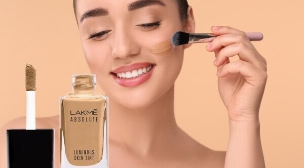 how-to-apply-foundation