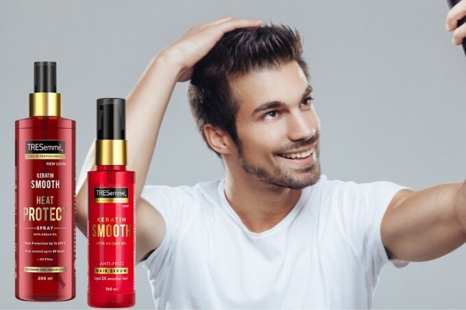 FAQs about Fade Haircuts