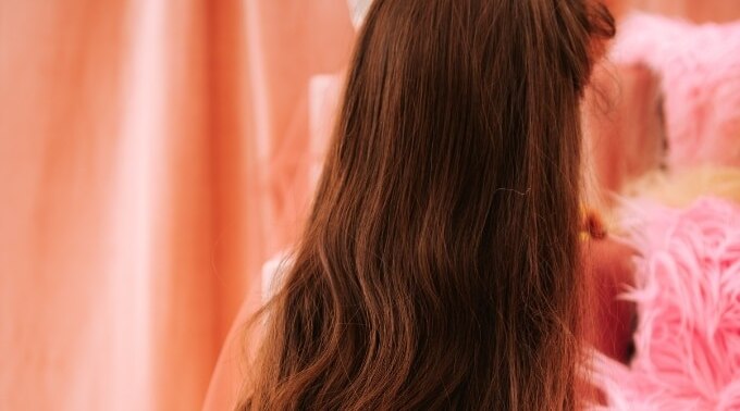 2024'S Breakthrough Hair Loss Solutions Unveiled