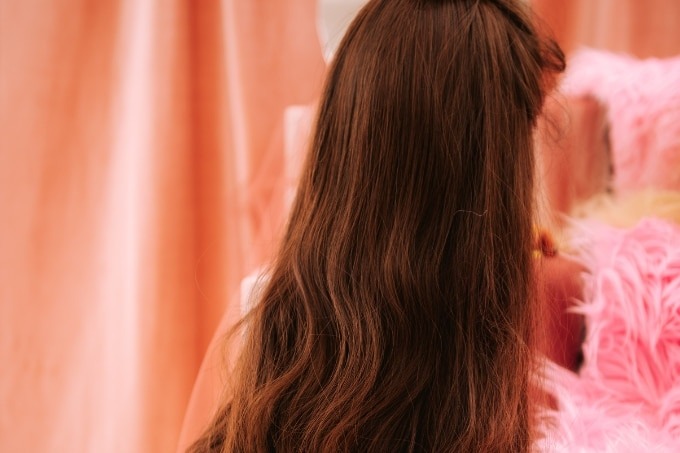 2024'S Breakthrough Hair Loss Solutions Unveiled