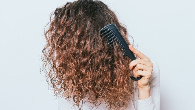 FAQs about Hair Combs