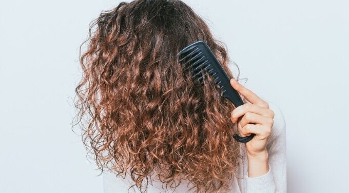 FAQs about Hair Combs
