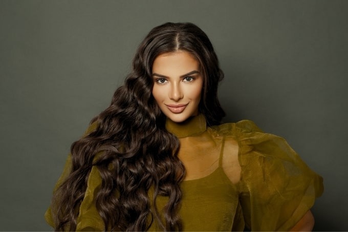Innovative Hair Loss Prevention Strategies In 2024
