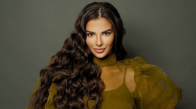 Innovative Hair Loss Prevention Strategies In 2024