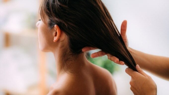 FAQs about Hair Loss