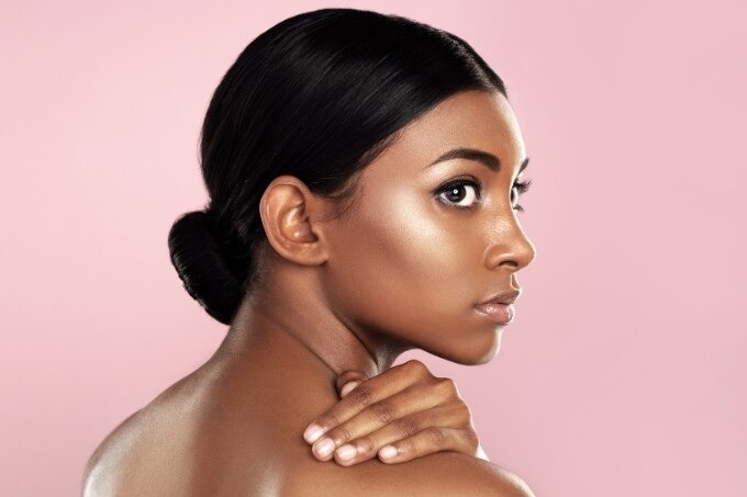 Achieving Clear Skin Throughout 2024: Expert Tips & Trends