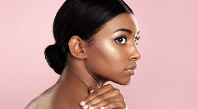 Achieving Clear Skin Throughout 2024: Expert Tips & Trends