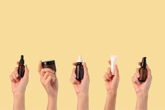 FAQs about Clear Skin Trends and Tips