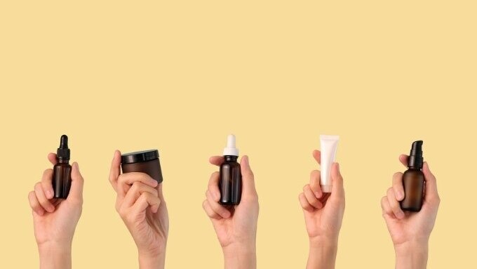 FAQs about Clear Skin Trends and Tips