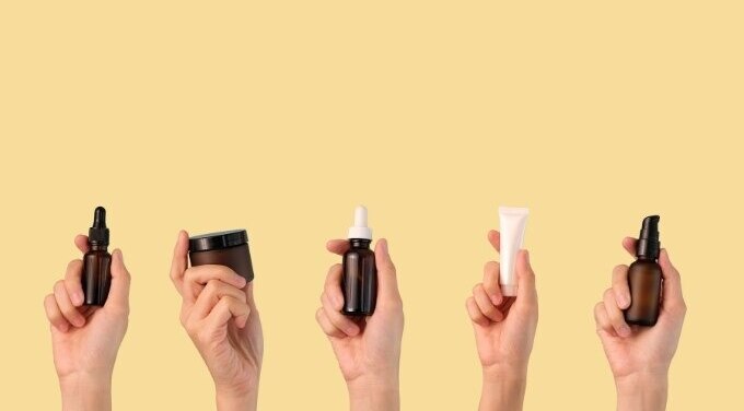 FAQs about Clear Skin Trends and Tips