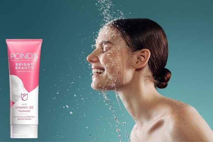 FAQs about Clear Skin Trends and Tips