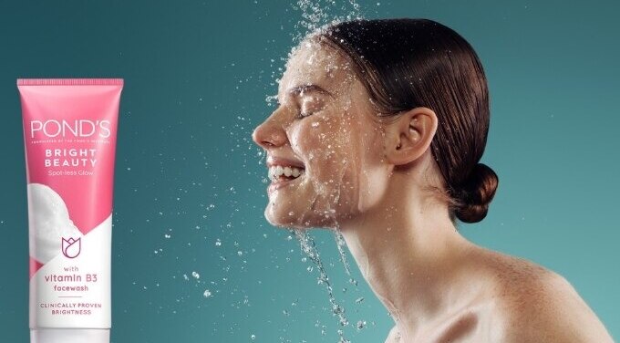 FAQs about Clear Skin Trends and Tips