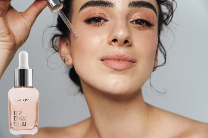 FAQs about Clear Skin Trends and Tips
