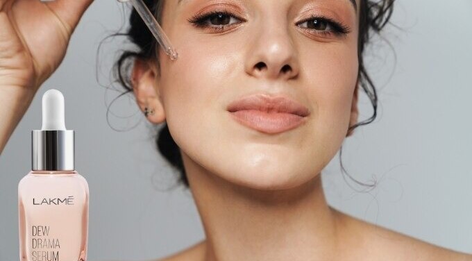 FAQs about Clear Skin Trends and Tips