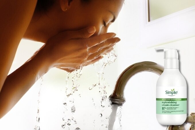 FAQs about Clear Skin Trends and Tips