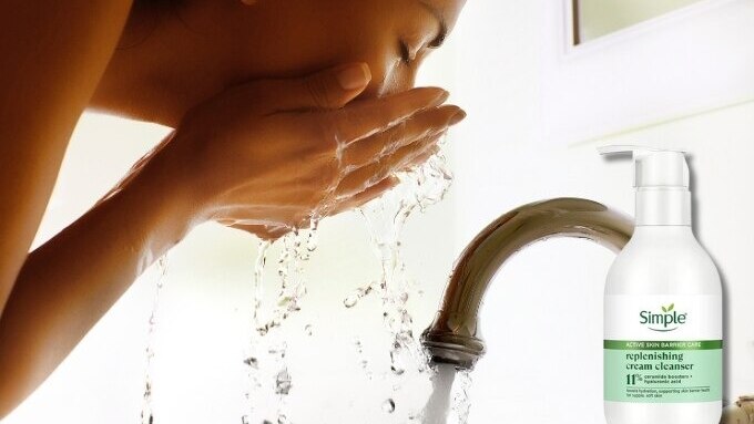 FAQs about Clear Skin Trends and Tips