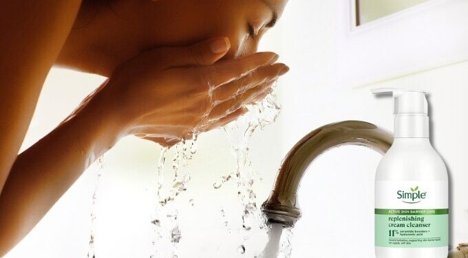 FAQs about Clear Skin Trends and Tips