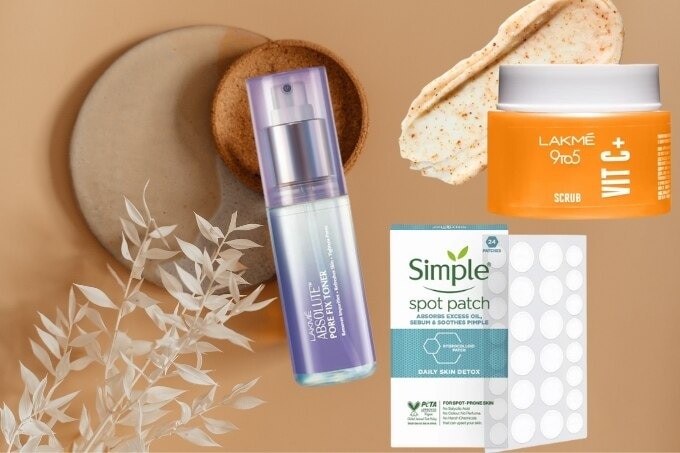 FAQs about Clear Skin Trends and Tips