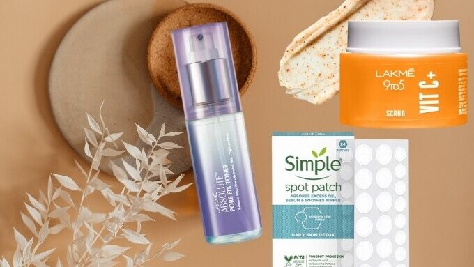FAQs about Clear Skin Trends and Tips