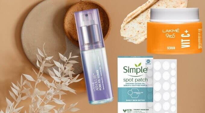 FAQs about Clear Skin Trends and Tips