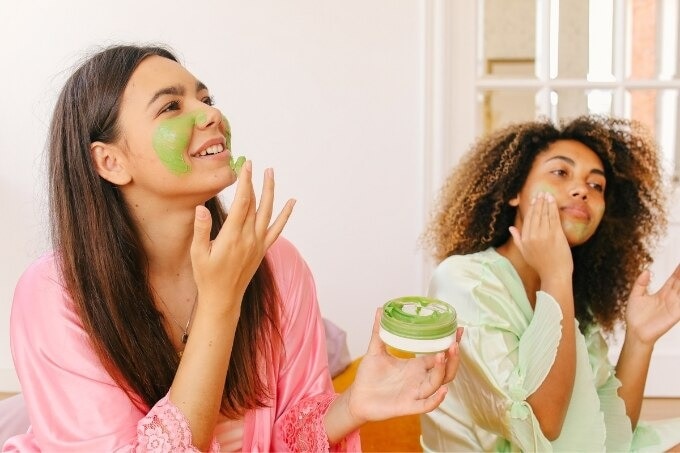 Discover Radiant Skin: Our Journey With The Finest Face Moisturizers