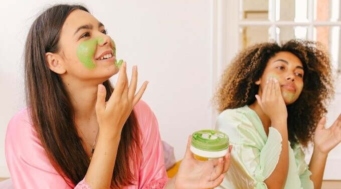 Discover Radiant Skin: Our Journey With The Finest Face Moisturizers