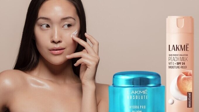 4. Sensitive Skin