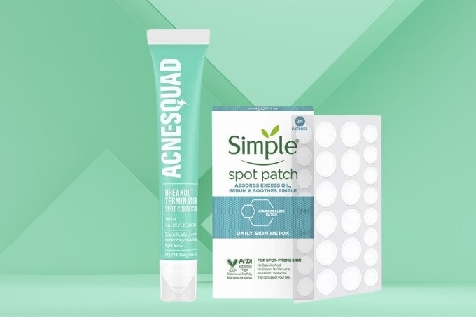 FAQs about Skincare Routine for 2024