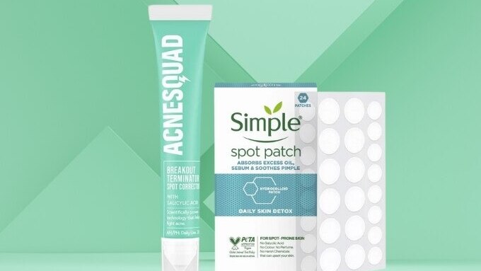 FAQs about Skincare Routine for 2024